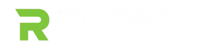 Primeridian Copywriting